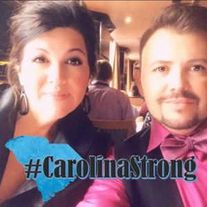 Meet your Posher, Glenn